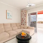 Spacious 2 Bdr Heated Pool, Garage * Плая-де-лас-Америкас