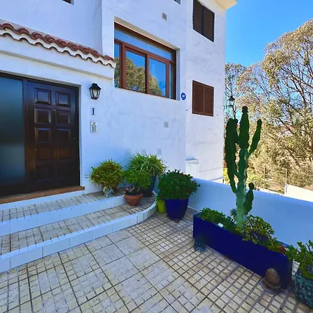 Apartman Spacious 2 Bdr Heated Pool, Garage *