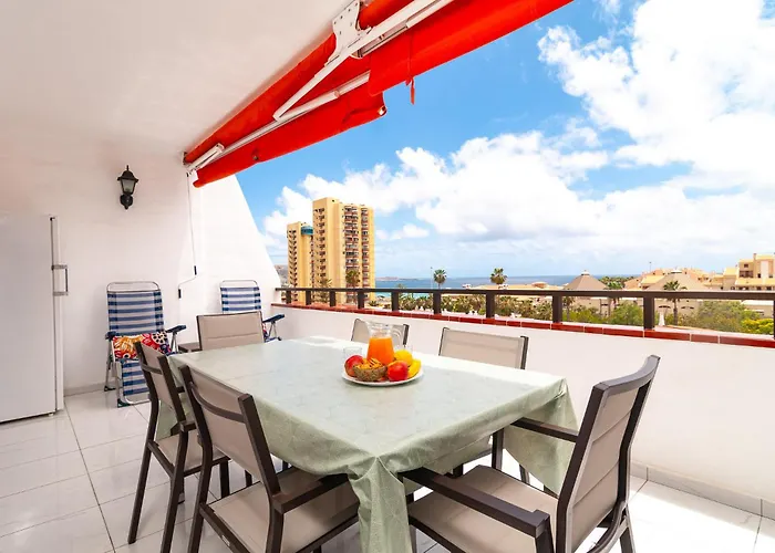 Apartman Spacious 2 Bdr Heated Pool, Garage