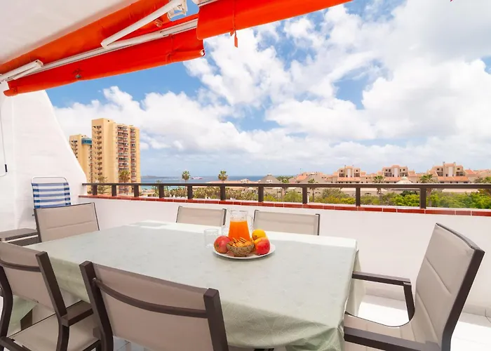 Spacious 2 Bdr Heated Pool, Garage *